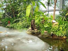 -祥源·阜阳生态乐园