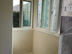 -百姓装潢(漕宝店)