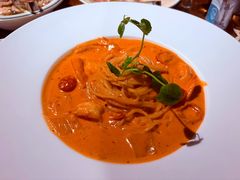 -CAPARESH開府莱舍(望京金辉店)