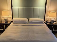 -澳门喜来登大酒店