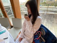 -圆苑(金茂店)