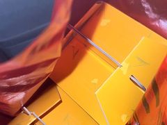 -光明刘冰乳鸽店(光明法政北路店)