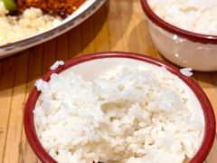 -海椒市落舌·麻辣烫冒菜(武侯大悦城店)