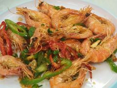 -双月饭店·20年老字号(新村店)