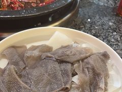 -蜀大侠火锅(少陵路店)