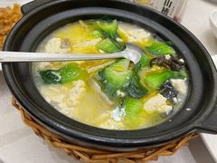 -苏启渔港(云南北路店)