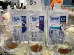 -Something For(中洲湾店)