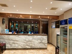 -舜泉海鲜(百官店)