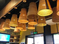 -蒙自源过桥米线(红谷滩万达店)