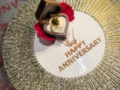 -Primotable高桌牛排馆(外滩店)