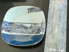 android_upload_pic-四季民福烤鸭店(前门廊房二条店)
