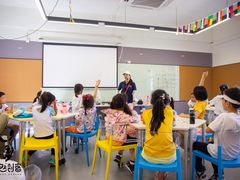 -前小桔亲子创意农场·草莓采摘·露营烧烤