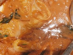 -金狮麟·新豫菜(金码大厦店)