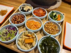 -丁荣华炸串(托乐嘉店)