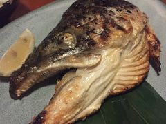 -牛玄庵日式寿喜烧·料理店(新源里店)