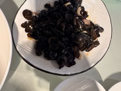 -品湘宴·湖南宁乡菜