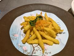 -海鲜e族(马王堆店)