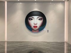 -长沙尼依格罗酒店