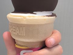 -DQ·蛋糕·冰淇淋(嘉兴南湖万达店)