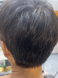 -MJ名将造型