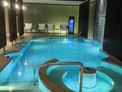 -曲水兰亭(北京四惠店)