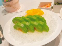 -宴长沙(五一广场店)