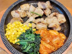 -吉川花开(田林路店)