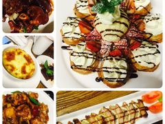 -娜娜家•Nana’Garden (福州道店)