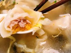 -红小满休闲餐厅(十全街店)