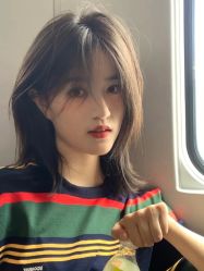-MAGI美界造型
