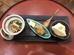 -京怀石·壬生