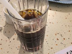 -必胜客(海滨店)