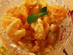 -贝贝龙虾·音乐餐厅(昌平东关店)
