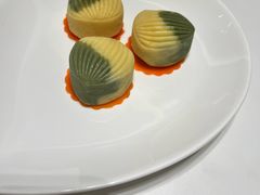 -同里湖大饭店-怡景轩中餐厅(同里古镇店)