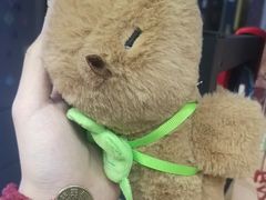 -剧狐剧本杀·月球探案馆(人民广场1号店)