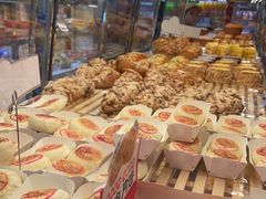 -味多美蛋糕(通州店)