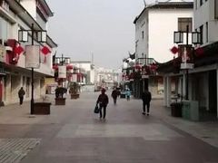 -苏州人民商场