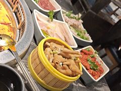-小王少龙火锅(沙南街店)