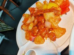 -川里谈·川味小馆(北京路店)