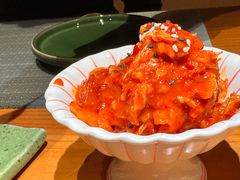 -文三酒肆自助放题(新街口友谊广场店)