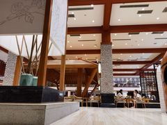 -天沐温泉(抚顺店)