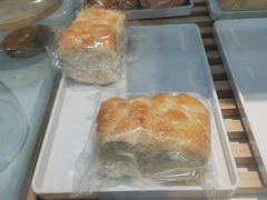 -美事客·面包·蛋糕·甜品(CBD店)