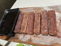 -园里火锅(仁和新城店)