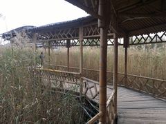 -处女泉风景名胜区