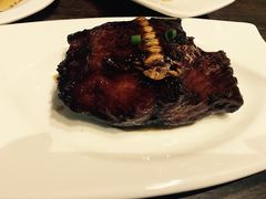 -宴秋杭州菜(锦艺城店)