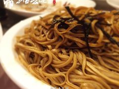 iphone_upload_pic-新聚丰菜馆(太监弄店)