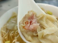 -竹园竹升面(西关总店)