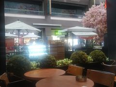-Simple Yummy简单美味(上邦百汇城店)
