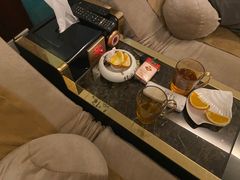 -手功王养生·足疗按摩·SPA·采耳(天府路店)