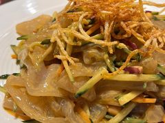 -粗粮人家·东北菜(洋桥店)